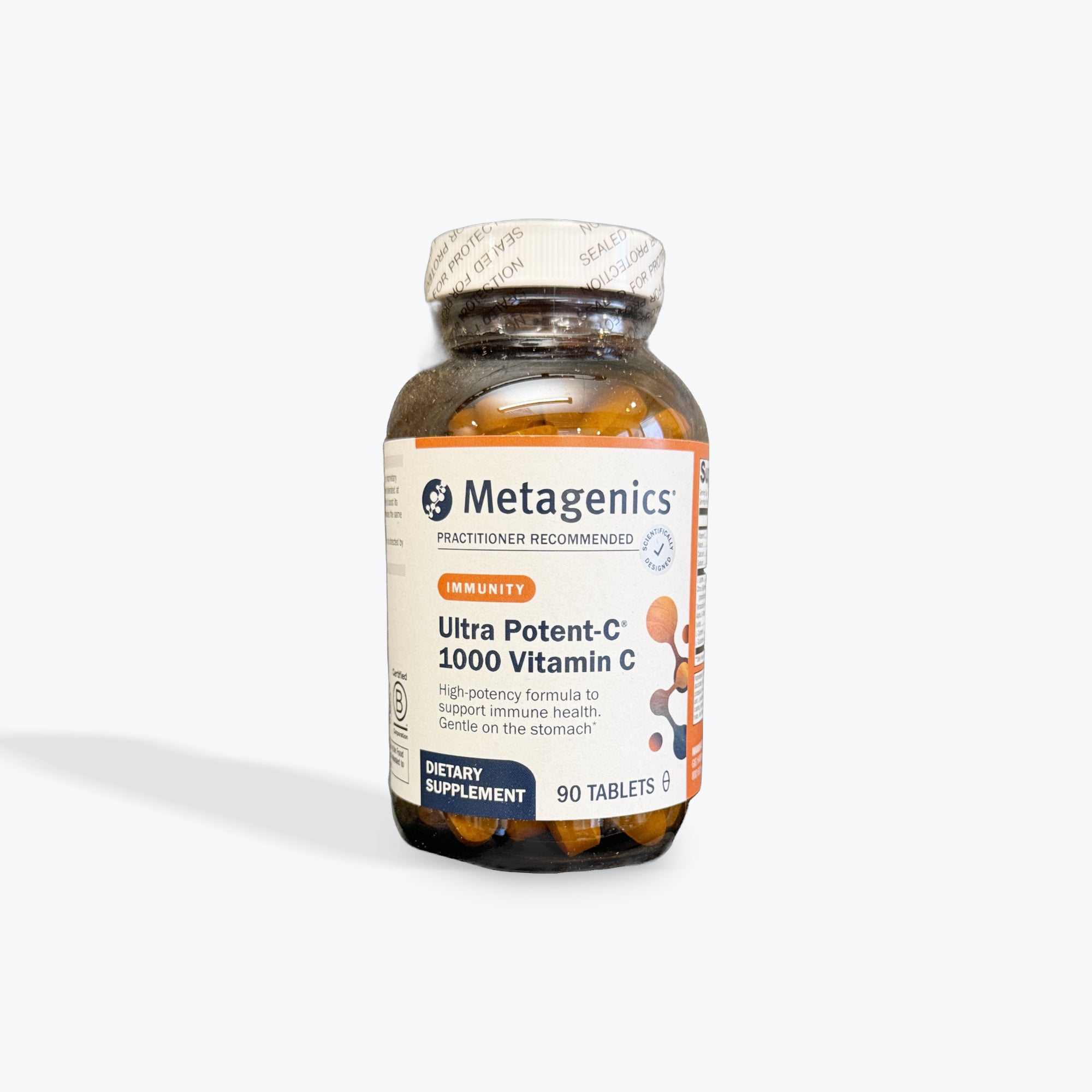 liposomal glutathione safety Amazon.com: 1500mg Liposomal Glutathione Supplement, 12-in-1 Ultra High  Absorption Liquid Glutathione with NAD+, CoQ10, NAC & Alpha Lipoic Acid